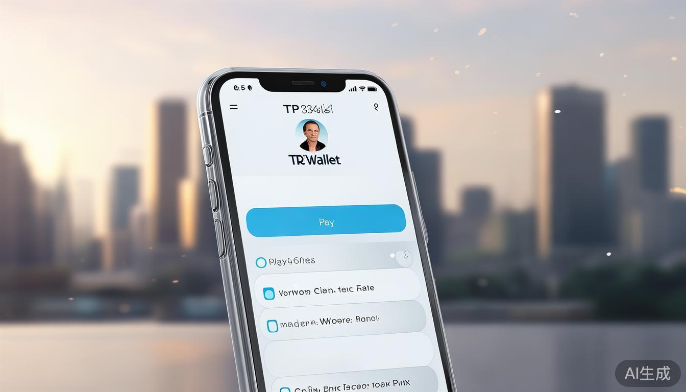 TPWallet成功秘诀：安全、便捷、生态整合三大核心要点深度解析
