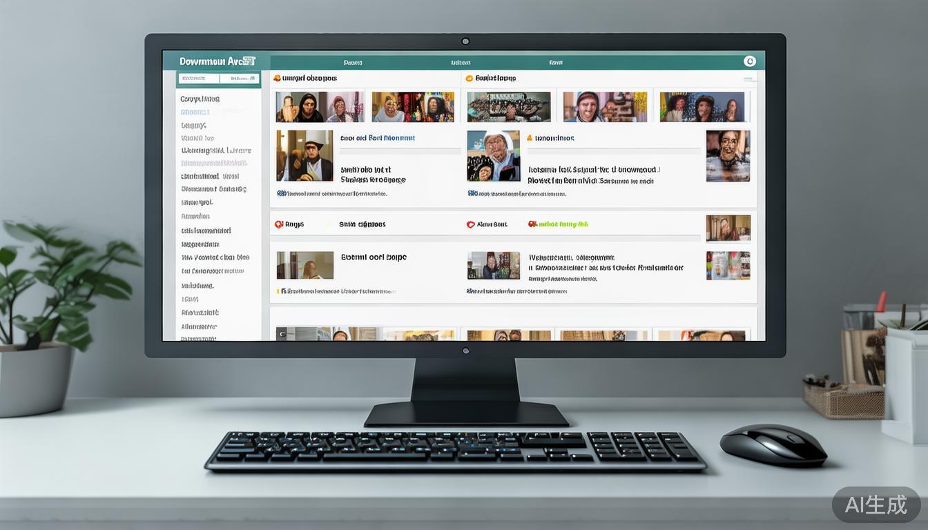 TP官方安卓版下载攻略：避开风险，高效获取最新版本