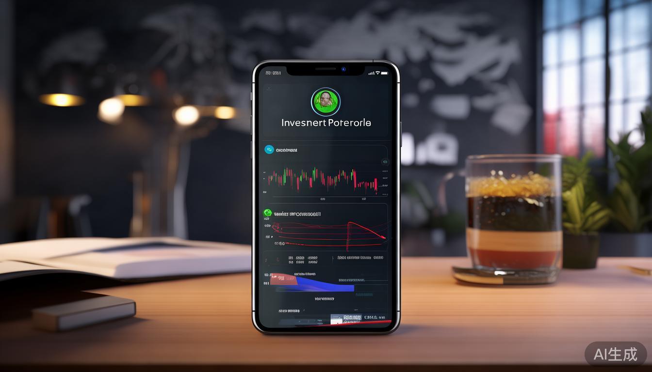 TP钱包投资攻略：如何辨别早期项目，抓住高回报时机？