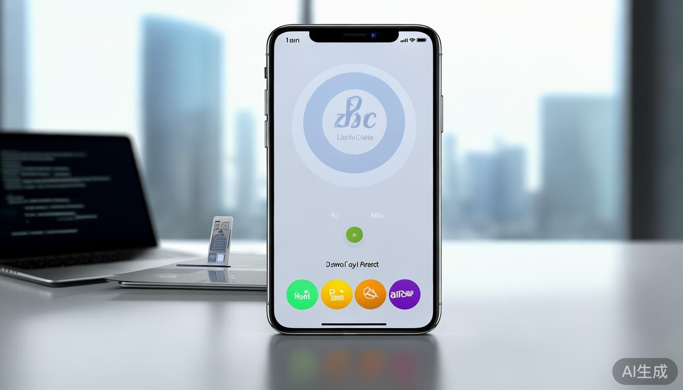 TP官方app与行业标准差异解析：影响用户体验、资金流动性及功能设计
