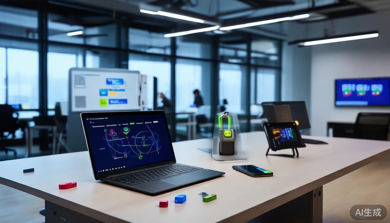 tp官方正版下载最新版功能描述_官方描述文件下载地址_14.2.1正式版描述文件