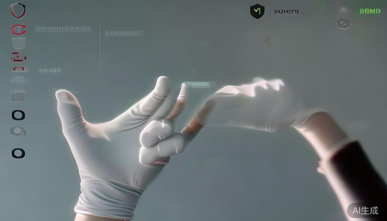 TP官网下载安全体验解析：用户为何信赖官方，警惕捆绑与广告？