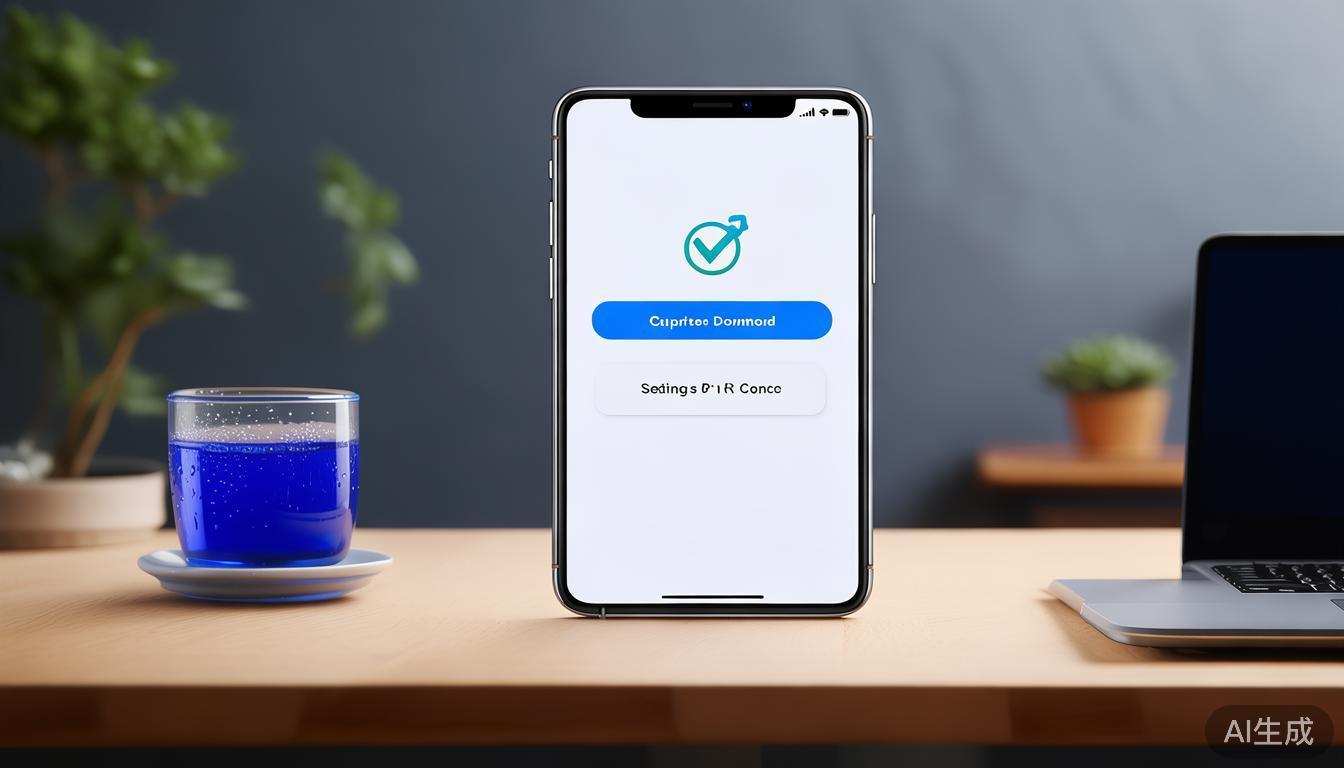 TP钱包官方下载指南：保障资产安全，详解正确步骤与渠道