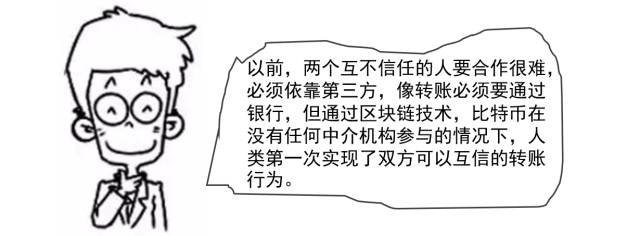 数字货币革命_数字货币新技术_选择数字货币时应关注的技术革新