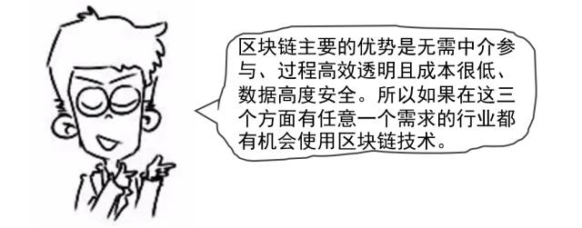 选择数字货币时应关注的技术革新_数字货币新技术_数字货币革命