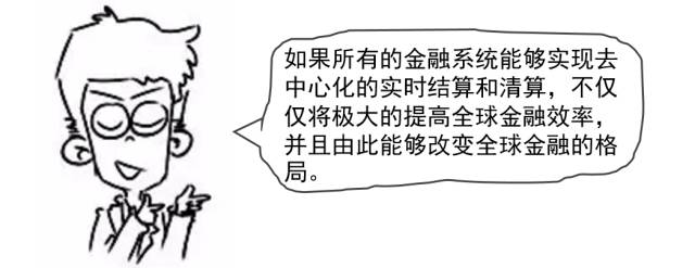 数字货币革命_数字货币新技术_选择数字货币时应关注的技术革新