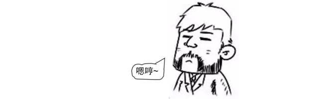 选择数字货币时应关注的技术革新_数字货币新技术_数字货币革命
