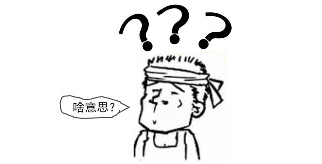 选择数字货币时应关注的技术革新_数字货币革命_数字货币新技术