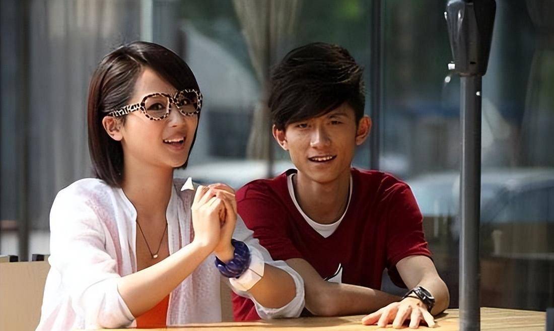 张一山(Zhang Yishan) - 参演过《家有儿女》和《余罪》。_余罪张一山演技炸裂_张一山在余罪里叫什么