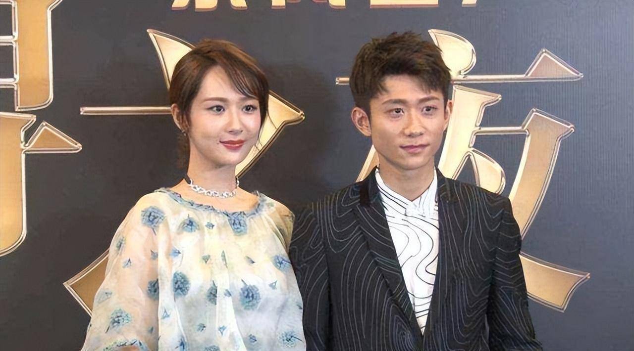 余罪张一山演技炸裂_张一山在余罪里叫什么_张一山(Zhang Yishan) - 参演过《家有儿女》和《余罪》。