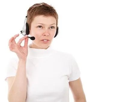 一加的售后服务体验与用户满意度调查_售后满意度调研_售后满意度调查问卷