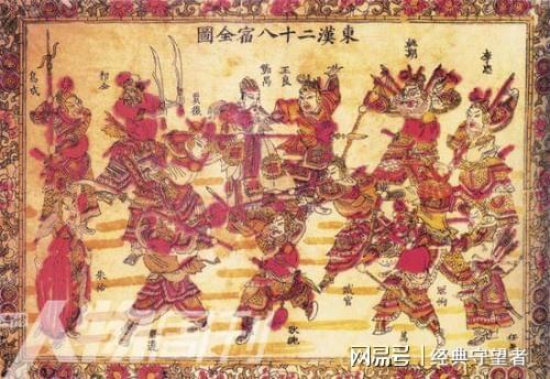 荀彧在曹魏集团的作用_荀彧与曹魏政权的发展_荀彧支持曹丕