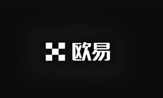 如何在USDT钱包中验证安全设置？_安全的usdt钱包_钱包安全码是啥意思