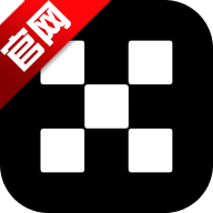 安全无毒官方版欧易app：全球顶尖比特币、虚拟货币交易所的可靠之选