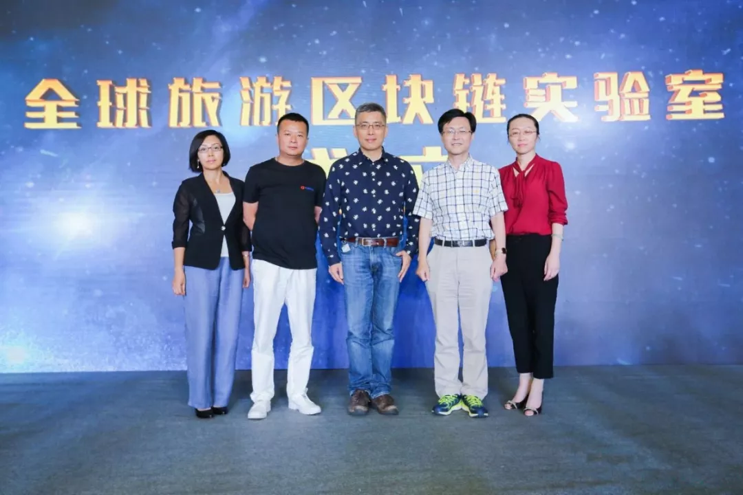数字货币与气候变化：如何推动绿色经济与科技研发的结合_数字货币与气候变化：如何推动绿色经济与科技研发的结合_数字货币与气候变化：如何推动绿色经济与科技研发的结合