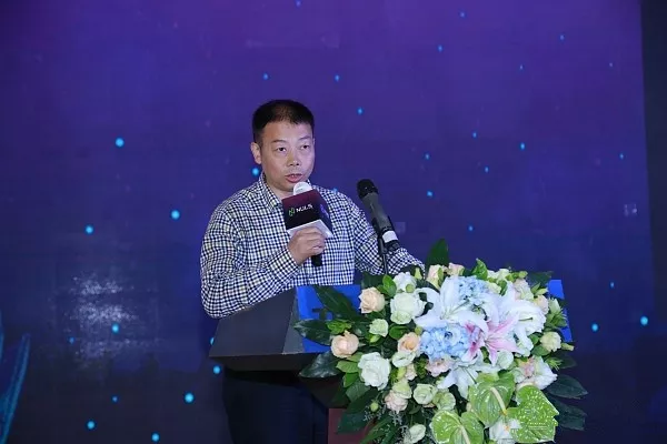 数字货币与气候变化：如何推动绿色经济与科技研发的结合_数字货币与气候变化：如何推动绿色经济与科技研发的结合_数字货币与气候变化：如何推动绿色经济与科技研发的结合