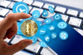 数字货币普及下，实时比特币行情App功能、特点及选择攻略全览