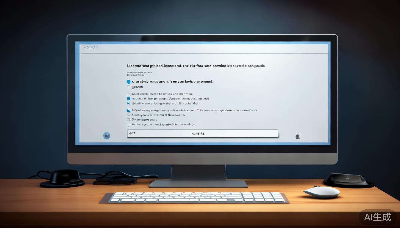 如何通过TP官方网站下载APP提升学习效率_效率软件下载_效率百度百科