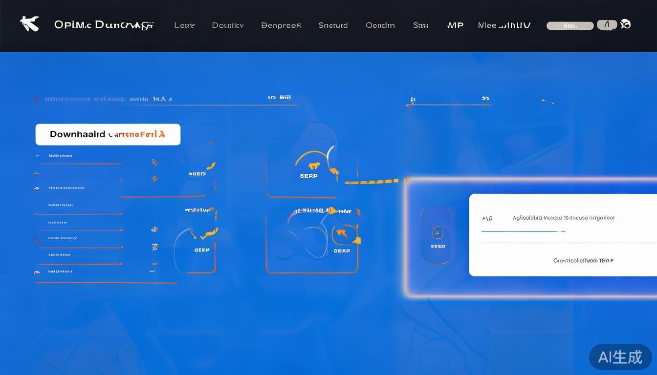 后台用户管理界面_TP官方网站下载的用户界面美观与功能性_用户管理后台界面