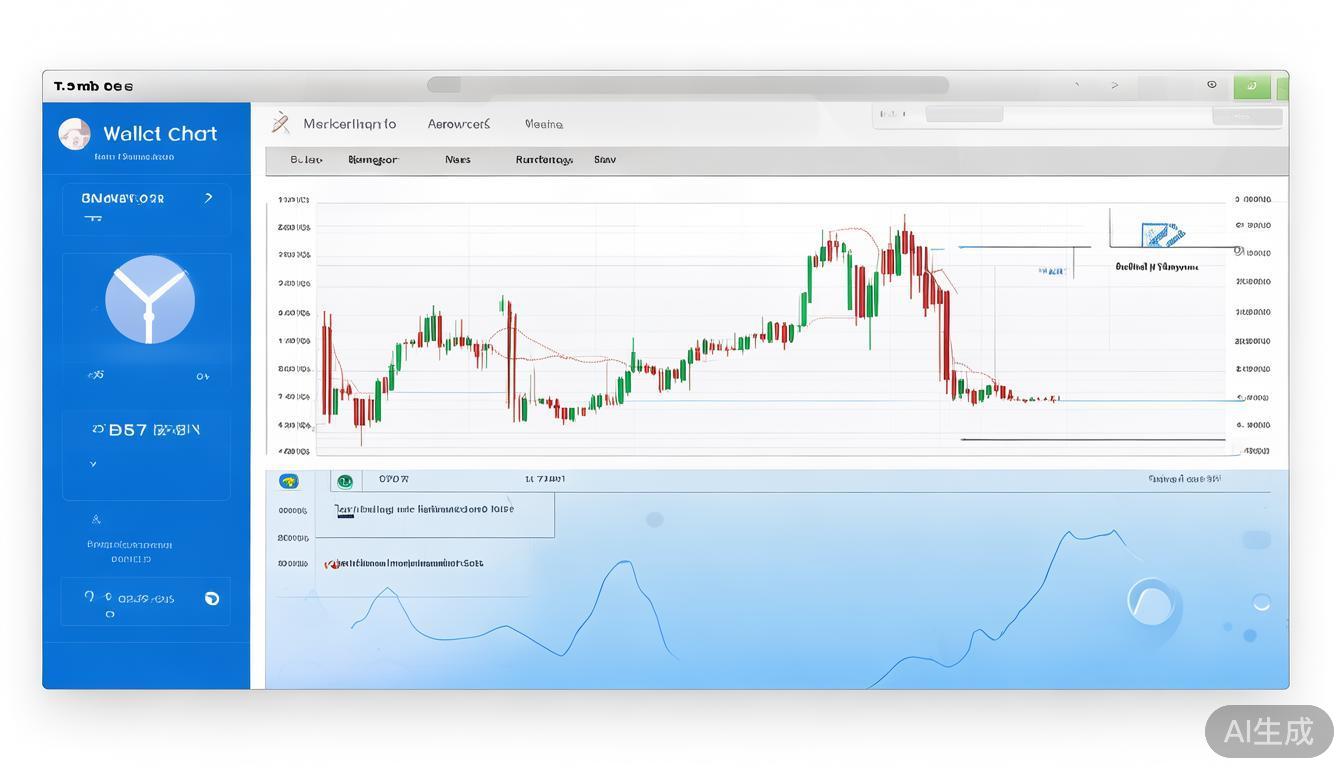 用户成长路径_TPWallet的职业发展与用户成长_用户成长体系