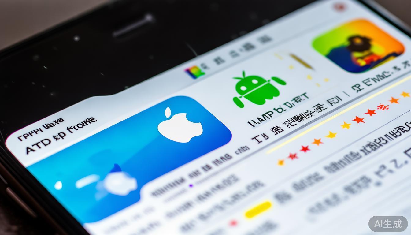 钱包安全码是啥意思_钱包安全锁在哪里_如何安全进行tp钱包app官方下载,保障你的数字资产安全