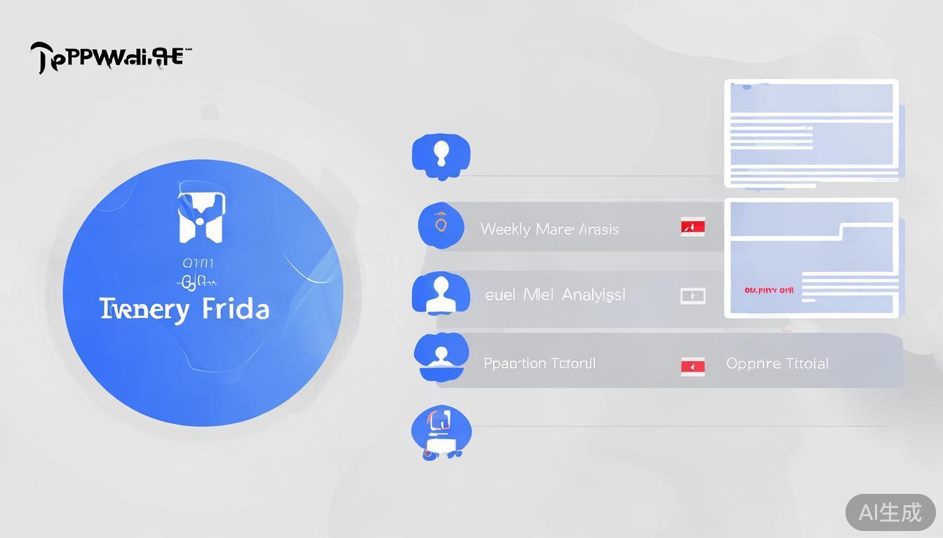 TPWallet市场拓展经验分享：吸引客户的关键操作与注意事项