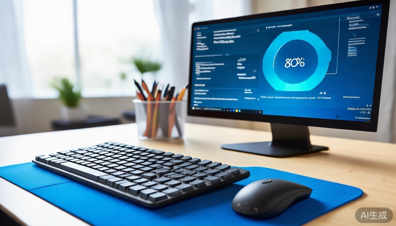 数字化时代，如何安全获取并优化TP软件正版下载？