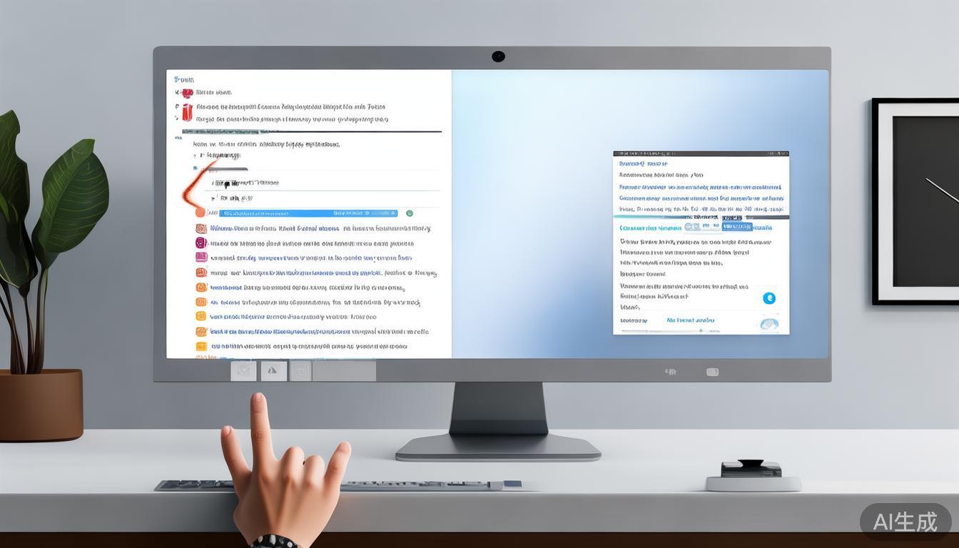 初次拿到正版TP？别慌！掌握这几步轻松开启创作与工作