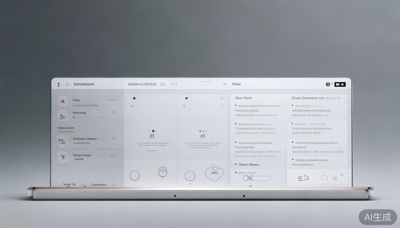 官方应用用户体验很关键！下载安装及界面设计都要重视