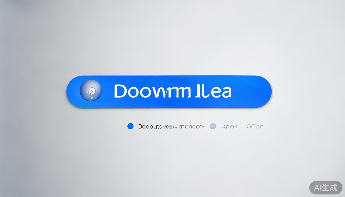 从用户需求出发！TP官网安卓2025版本下载体验优化要点