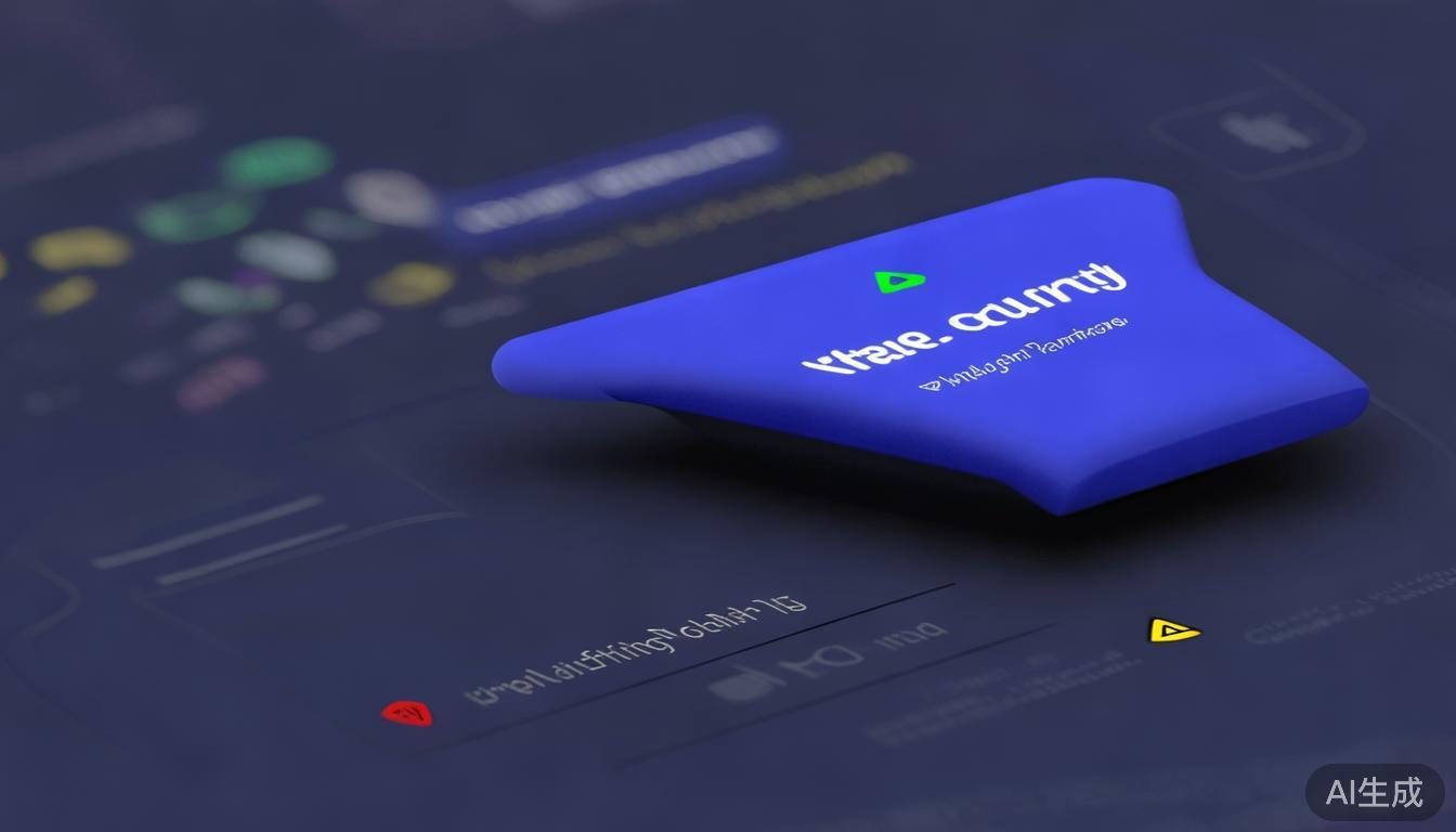 2025年TP钱包官网下载量成市场观察窗，用户构成有何新特征？