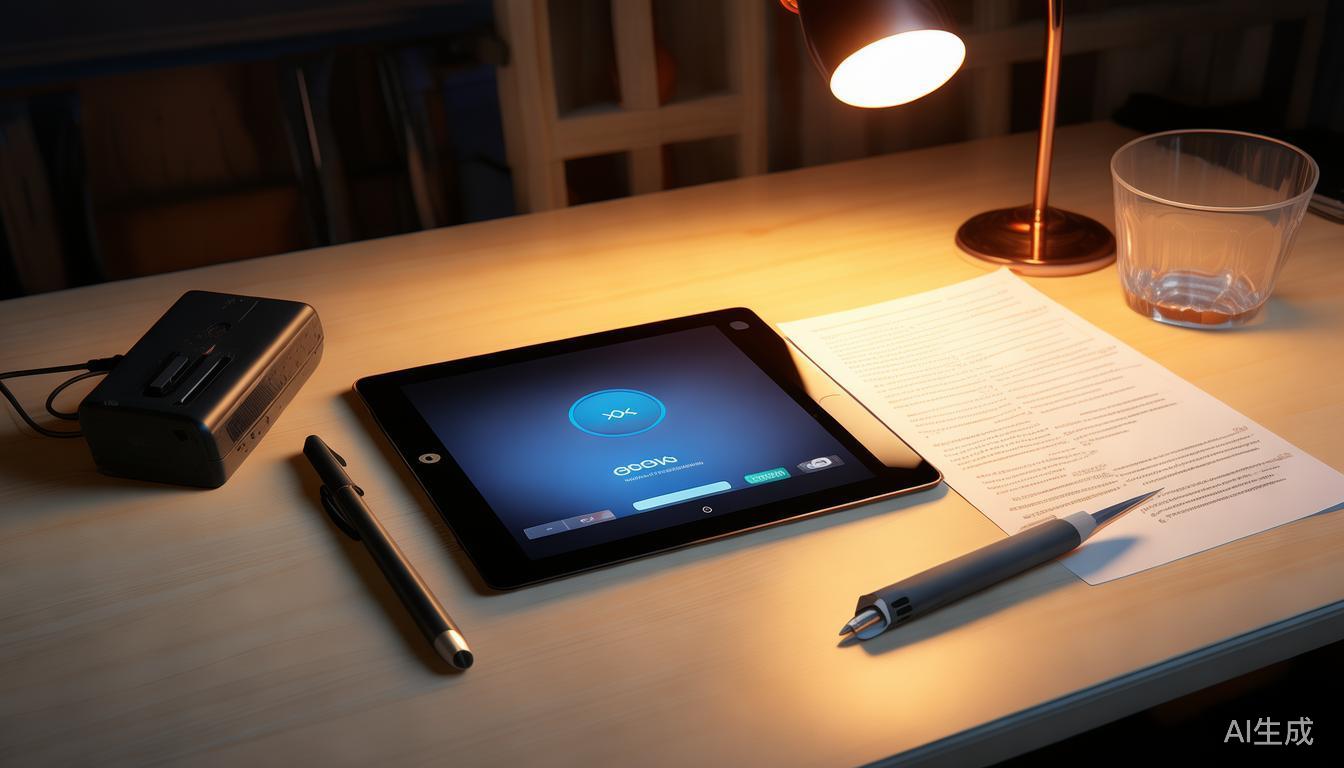 TP安卓系统官方正版下载指南，关乎设备安全与数据备份