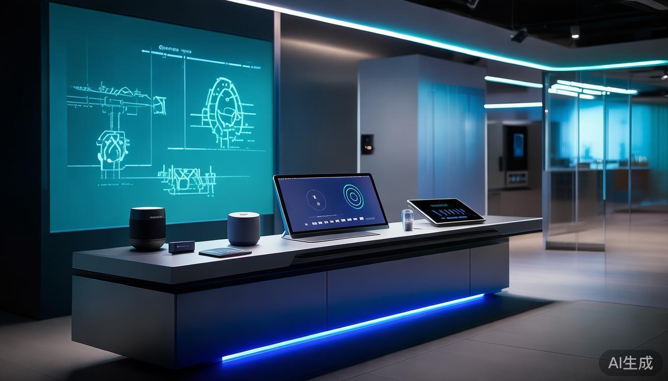 展望未来前景可期_TP官网下载苹果版的行业分析与前景展望_展望前景的意思