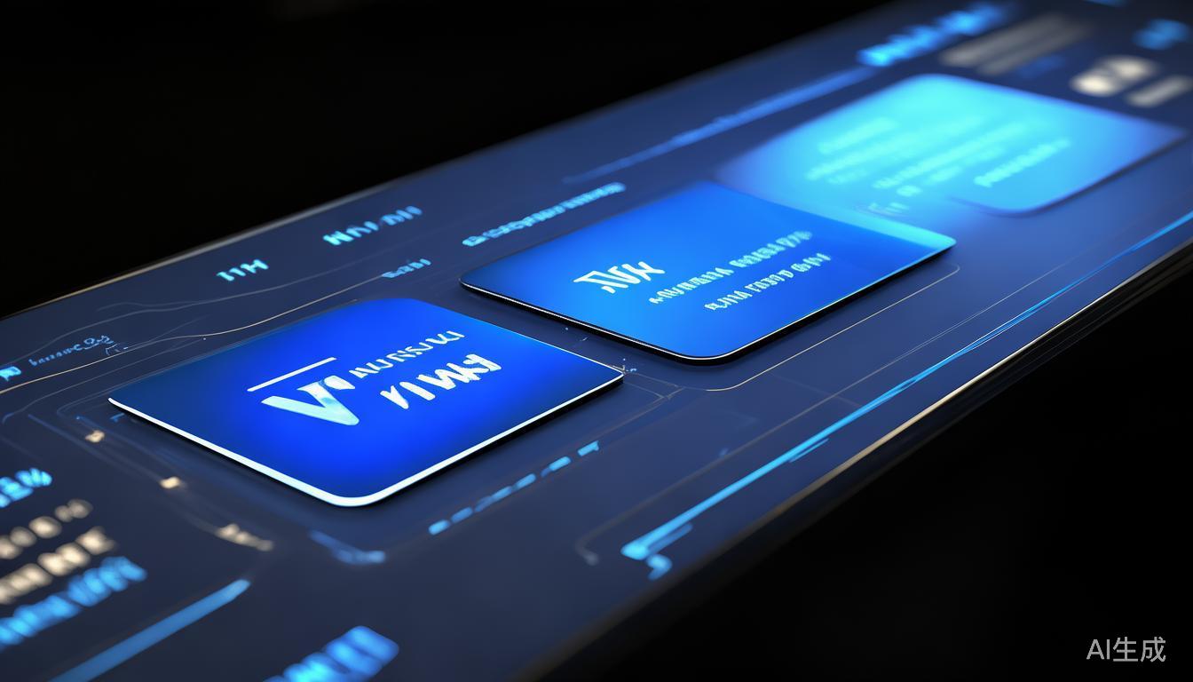 钱包app官方下载_如何在tp钱包官方正版下载中获取实时行情与市场分析？_钱包官方网站