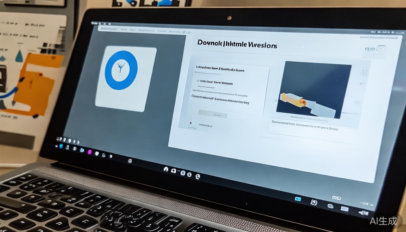 如何通过TP官方安卓最新版本下载实现兼容性？_兼容安卓app_安卓兼容包下载