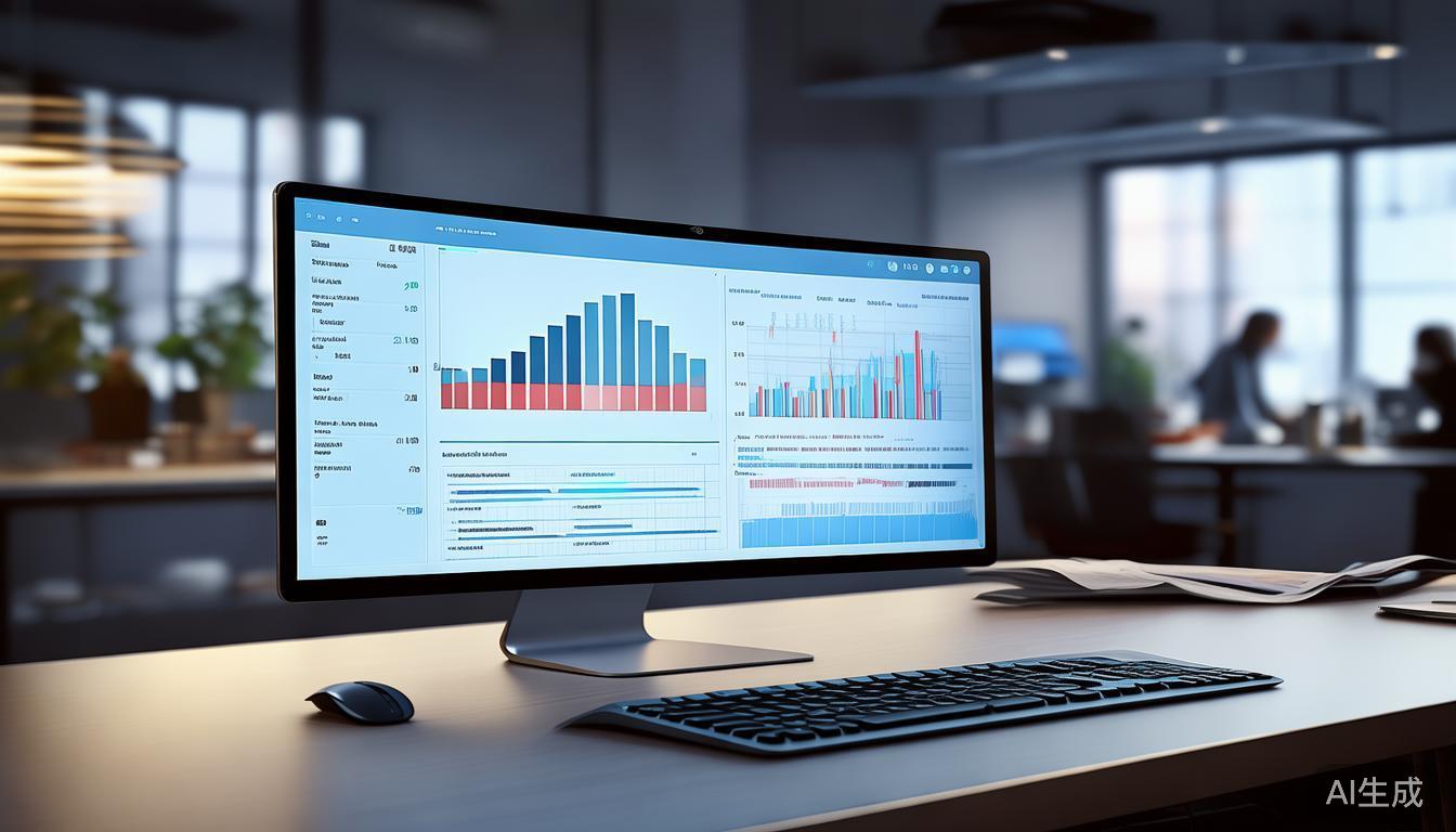 TP工具官方下载是业务稳定基石,非官方渠道用后危害大