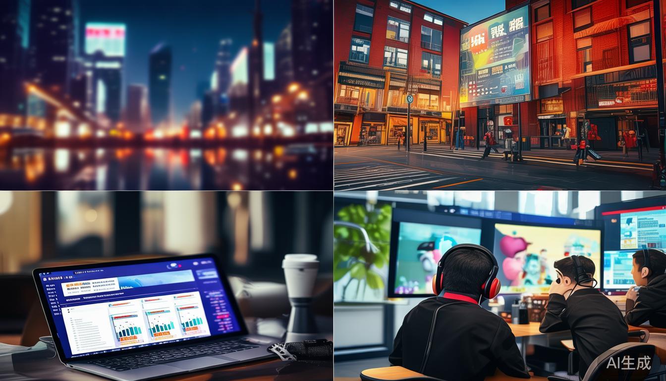 用户行为深度洞察：TP官方App圈层化兴趣如何引领产品设计与内容生态？