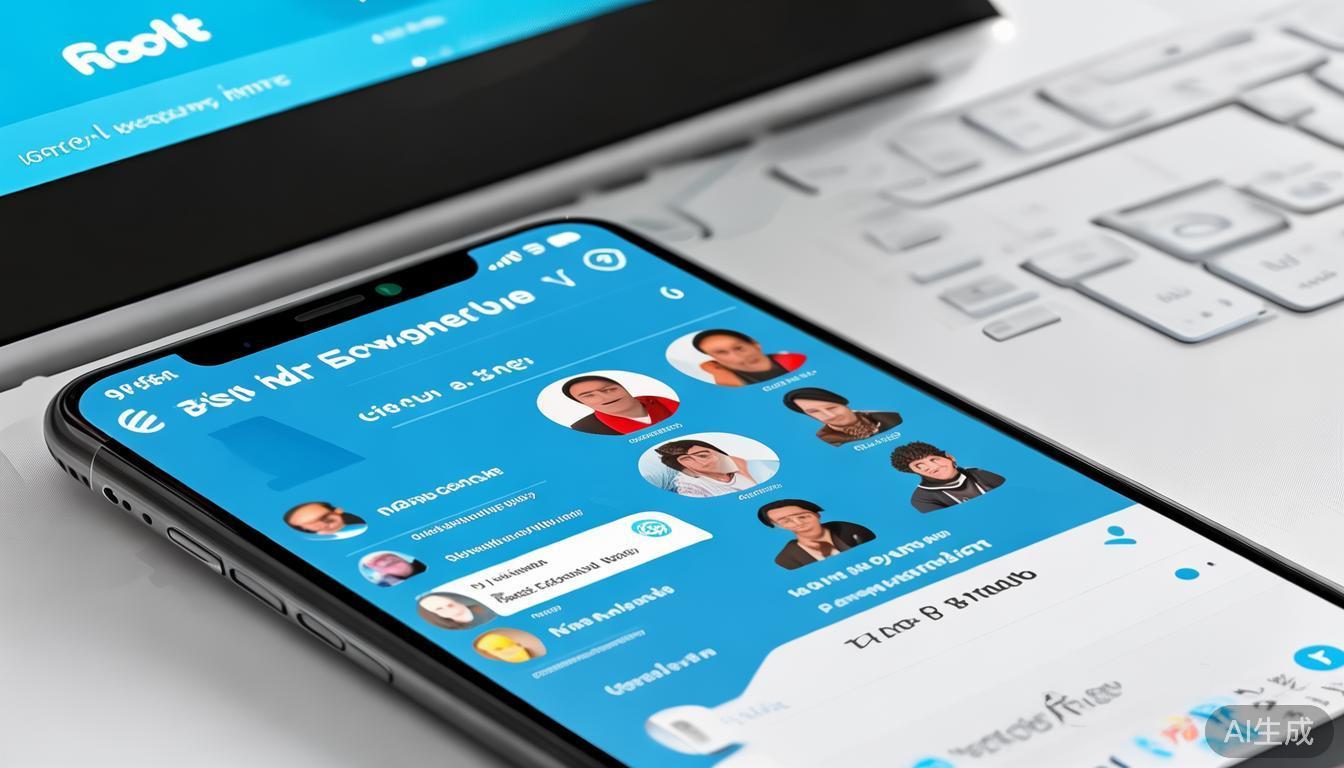 TokenPocket钱包使用全攻略：社区互动与DApp生态，如何获取实时帮助与最新动态？