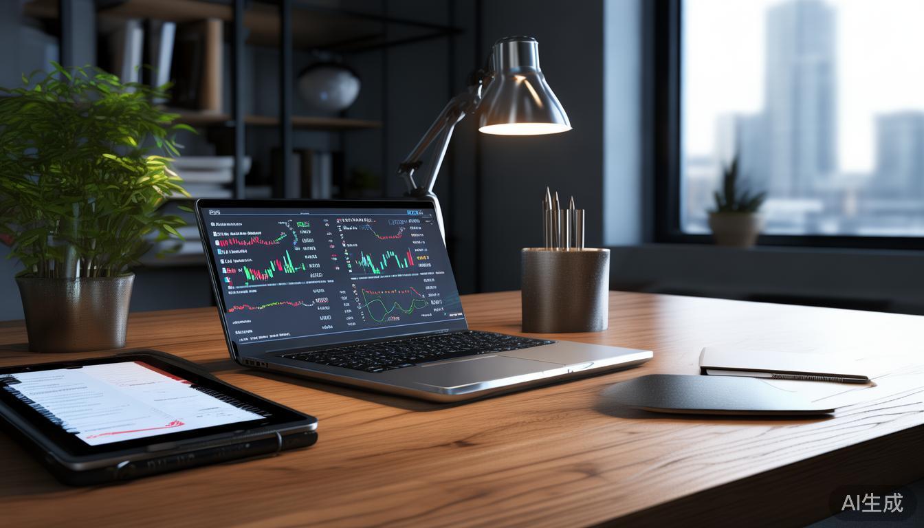 TPWallet投资心得：没有一劳永逸，只有持续学习与风险分散