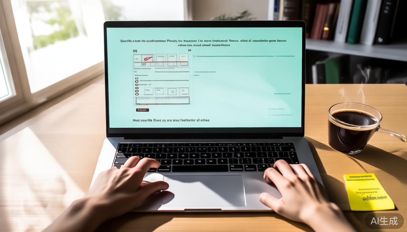 正版软件用户分享：如何安全快速下载安装TP软件？认准官网很关键