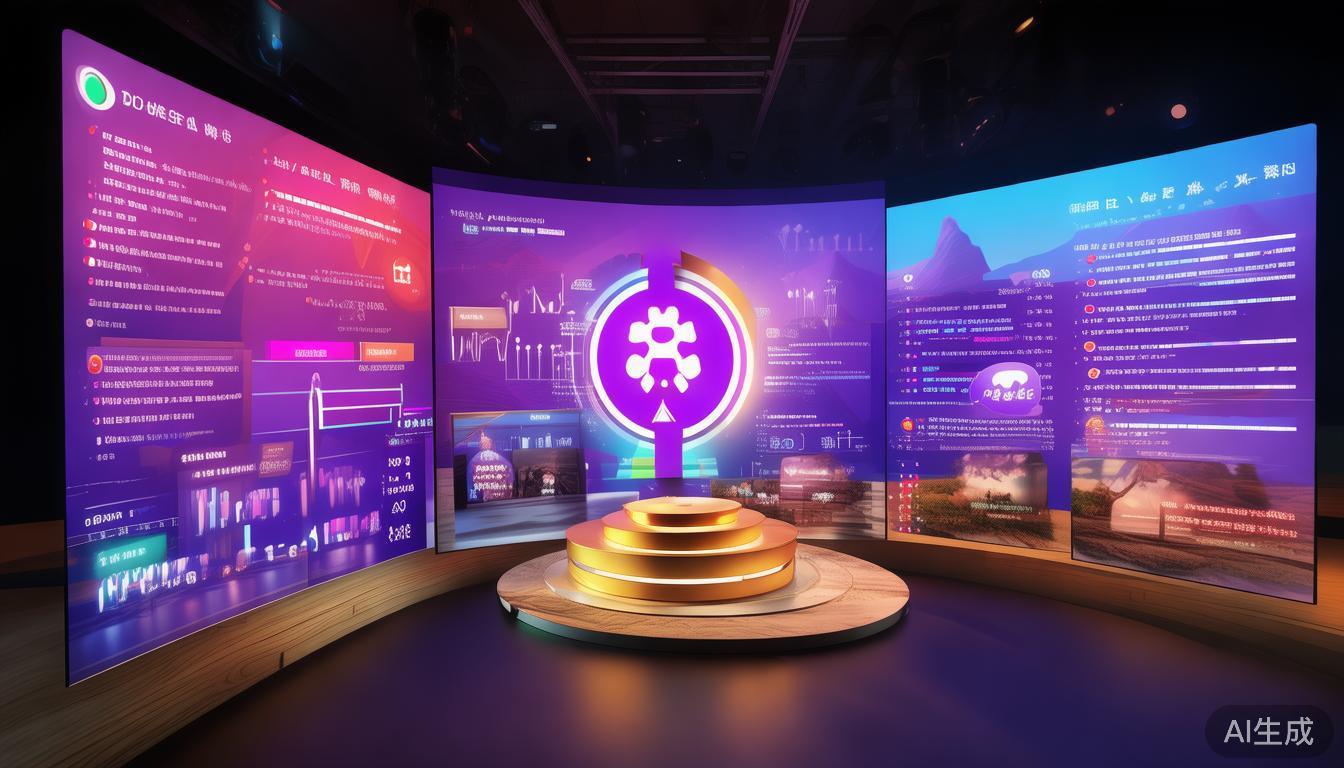 从TP官网下载苹果版应用后，如何从零构建活跃社区？掌握这几点，提升用户黏性与产品价值