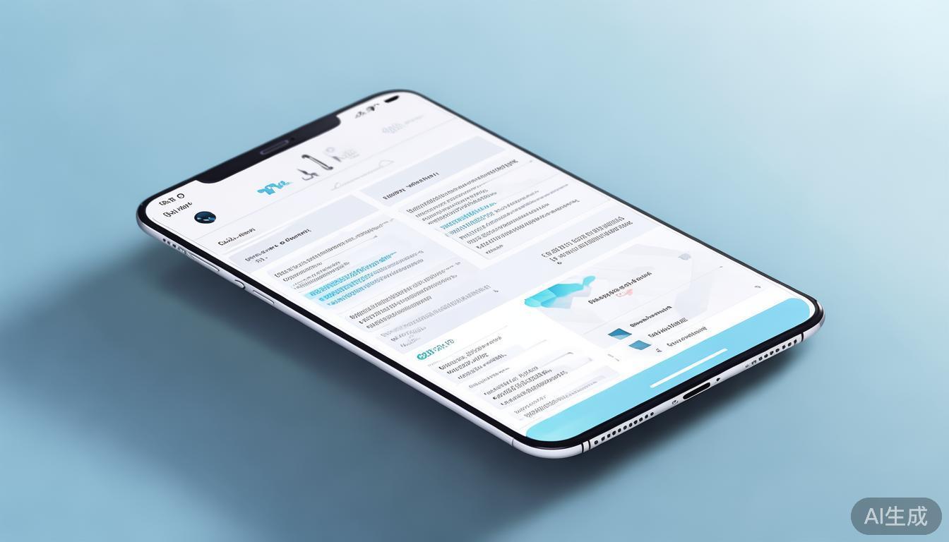 TP钱包新手入门指南：界面清晰、功能全面，助你轻松开启加密货币投资之旅