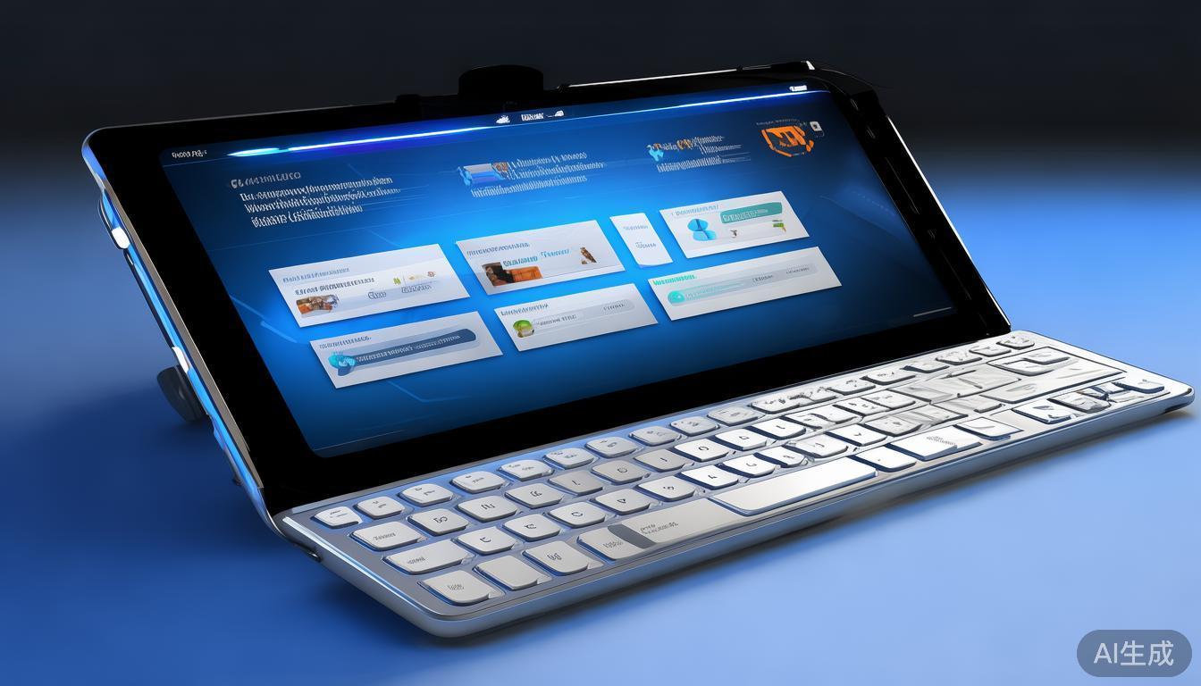 提升应用透明度：详解更新内容、修复漏洞与安全报告，消除信息不对称