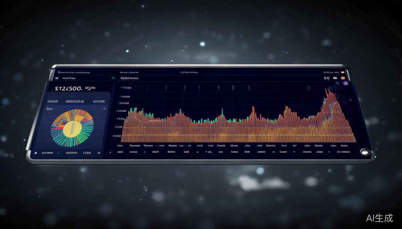 TokenPocket下载使用指南：数字资产管理的关键步骤，助您实现资产保值增值