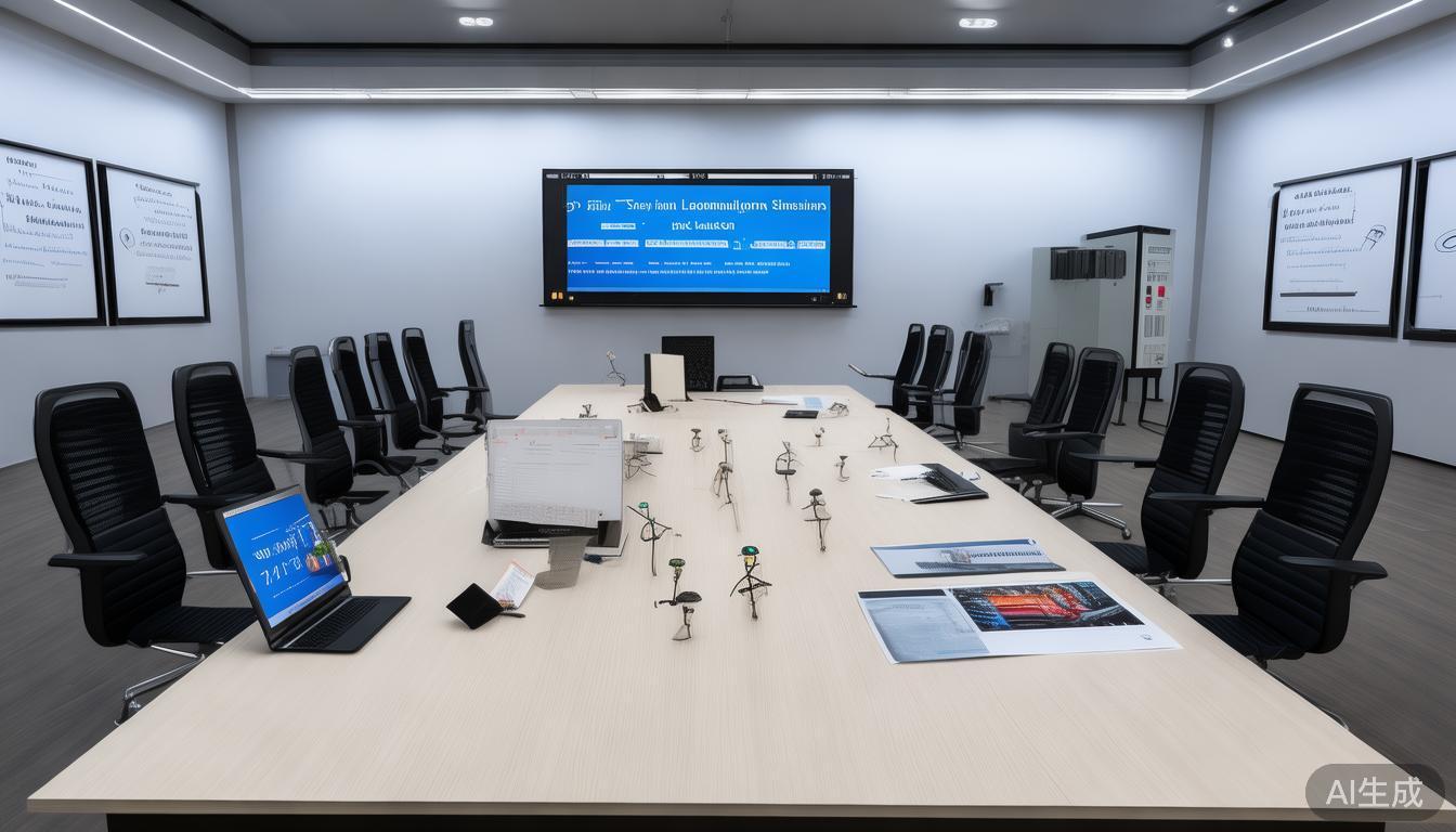 TP最新版本下载指南：从概念到落地的三个关键，避免兼容性与安全风险