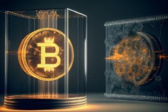比特币交易平台选择指南：安全性、流动性和费用全解析