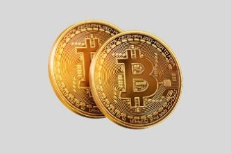 在中国如何购买比特币？了解区块链技术与合法交易平台选择