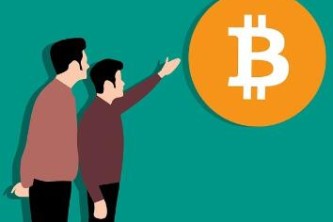 2025数字货币行情软件推荐_前10比特币交易软件排名盘点