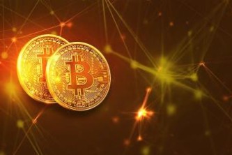 2025数字货币行情软件推荐_前10比特币交易软件排名盘点