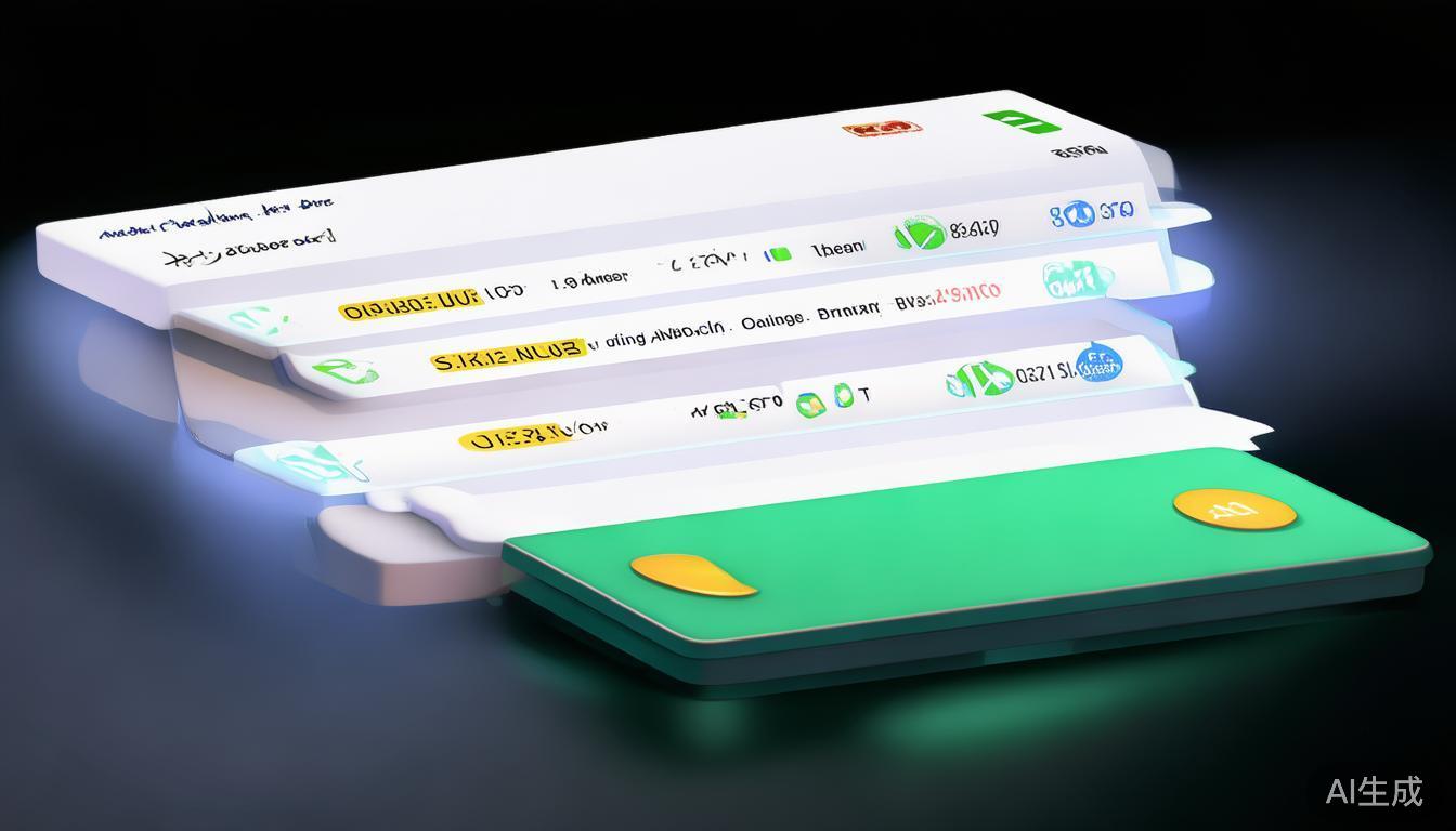 策略交易app_如何在TPWallet中执行交易策略?_策略交易模式